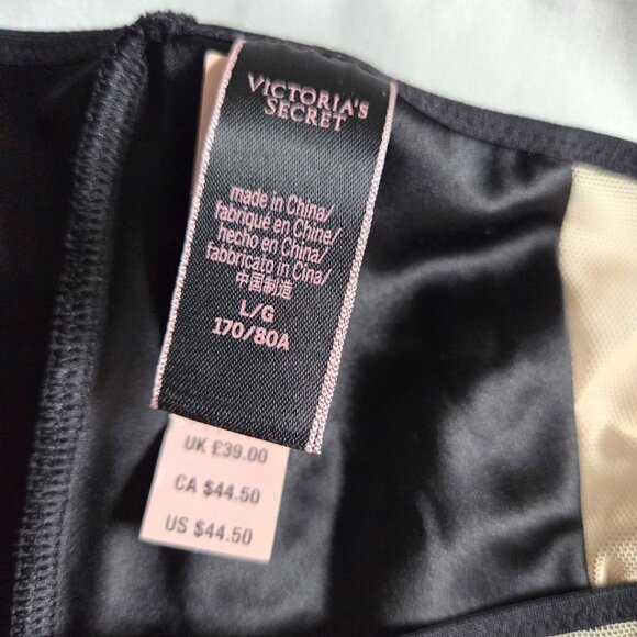 Victoria's secret lingerie - Picture 3 of 4